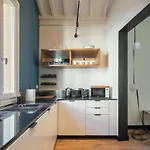 Sole Apartment