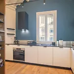 Sole Apartment