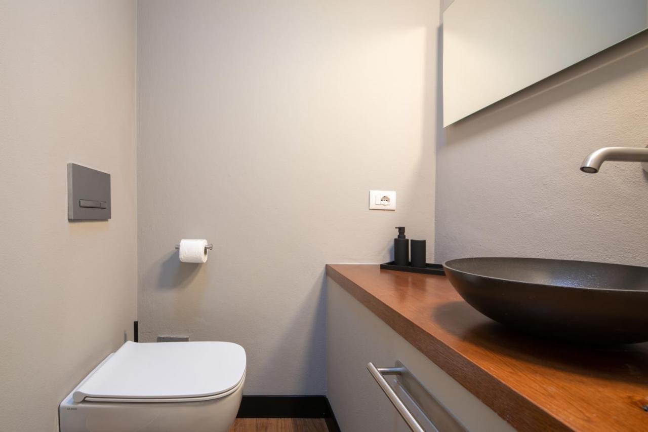 Apartamento Sole