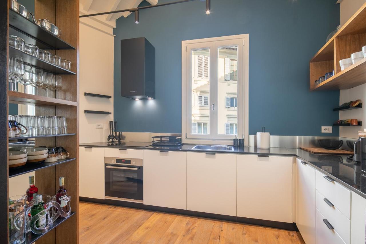 Apartamento Sole