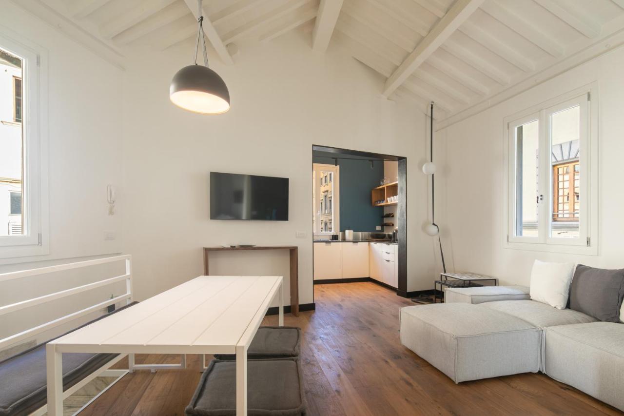 Sole Apartamento *