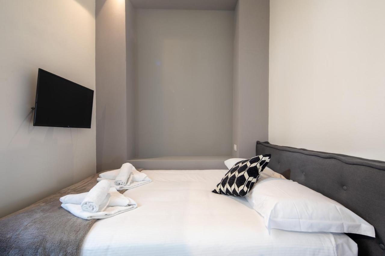Sole Apartamento