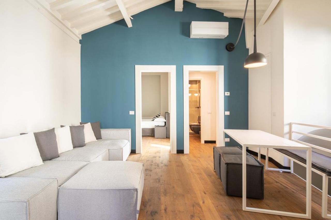 Apartamento Sole