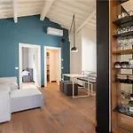 Sole Apartment