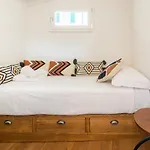Sole Apartment
