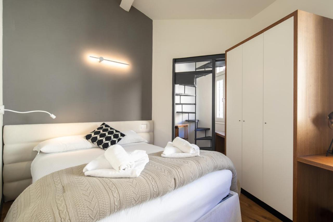 Apartamento Sole
