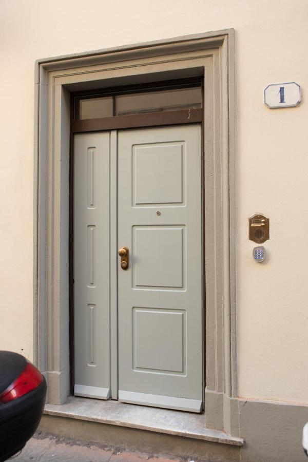 Apartamento Sole *