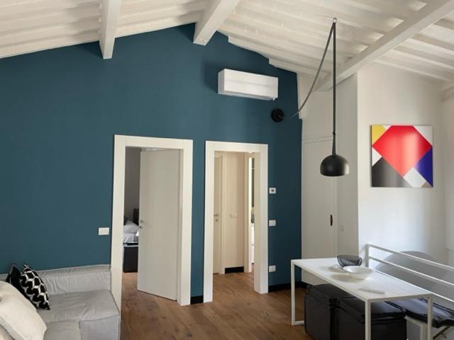 Sole Apartamento *